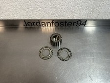 Honda Integra Type R Dc2