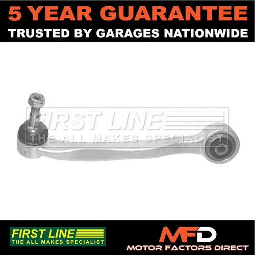 Fits bmw series 2001 - bmw, 5