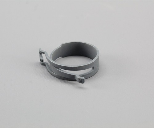 Genuine audi skoda seat - vw,