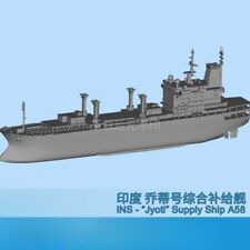  1/700/1250  Indian Navy