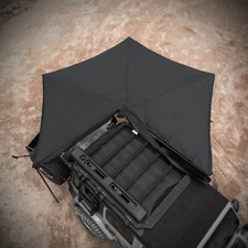 Vehicle Awning 270°Roof Rack