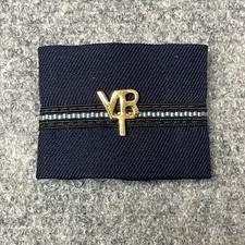 RAF Surplus Issue Dark Blue