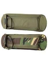 SPEERO Spare Spool Case