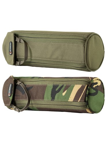 Speero spare spool case - speero,