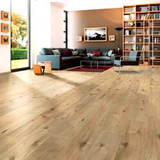 7mm Waterproof Laminate