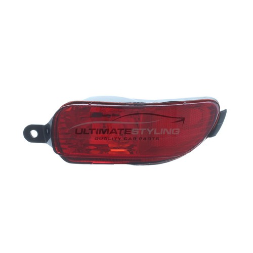 Vauxhall corsa rear - vauxhall,