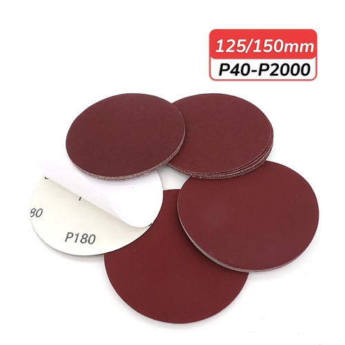 125mm 150mm self - 125mm,