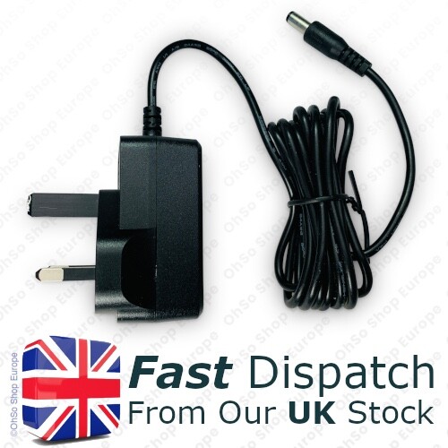 Charger for bosch athlet - charger,