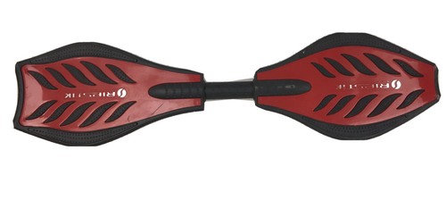 Razor ripstik brights - razor,