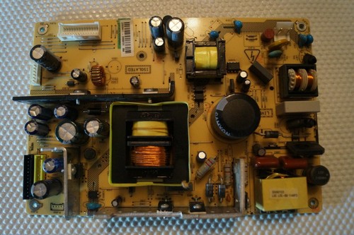 Psu power supply - psu, board