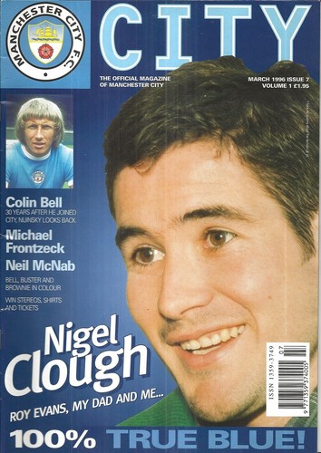 Manchester city football club - manchester,