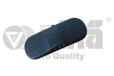 Washer Fluid Jet, windscreen