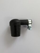 SPARK PLUG CAP NON RESISTOR TYPE FOR CLASSIC BSA NORTON TRIUMPH MOTORCYCLE X 1