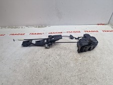 FREELANDER 2 DOOR LOCK FRONT