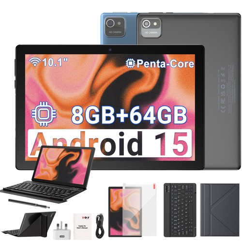 2026 new inch tablet - 2026,