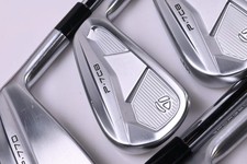 Taylormade P.7CB/P770 Combo