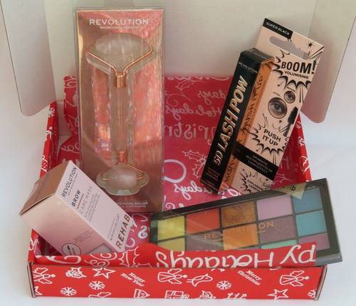 Beauty skincare season - skincare,
