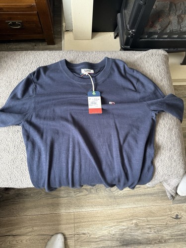 Men large sizes xxl - large, xl/xxl