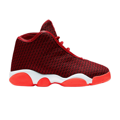 Euc jordan horizon - horizon, gs