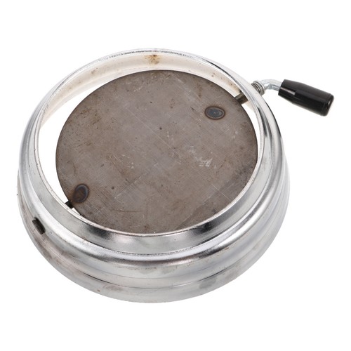 Fireplace chimney flue damper - fireplace,