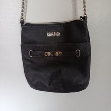 Reaction by Kenneth Cole