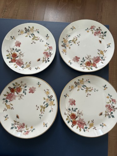 Royal albert china - albert,