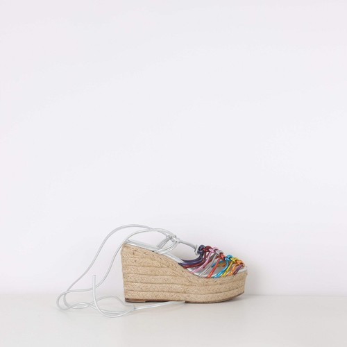 Chloe multi shoes shoe - shoe, size