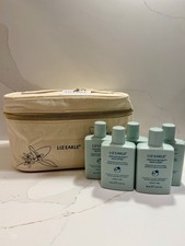 Liz Earle Gift Set with