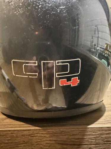 Porsche design cp4 motorcycle - porsche,