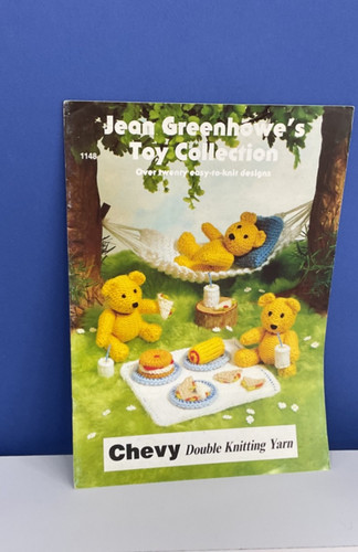 Knitting patterns jean - patterns,