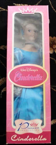 Disney cinderella princess - disney,