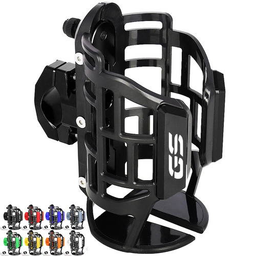 For bmw r1300gs - bmw,