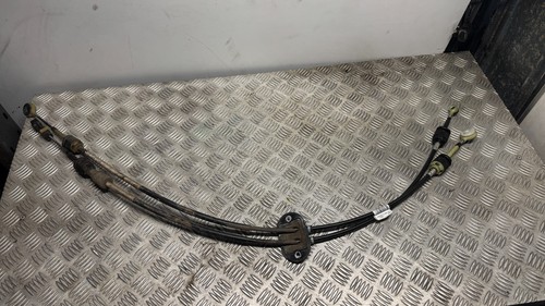 Ford max 2015 2019 genuine - c-max, 2015-2019