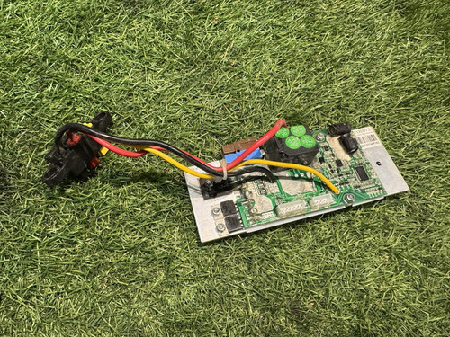 Powakaddy controller - -,
