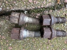 Vauxhall Zafira G Astra H