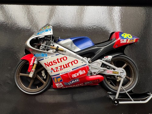 Minichamps scale 122 - minichamps,