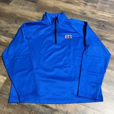 Craghoppers x Bear Grylls 1/4