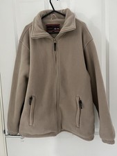 High Mount Outdoor Clothing