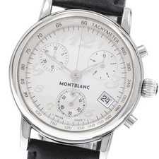 MONTBLANC Meisterstic 7038