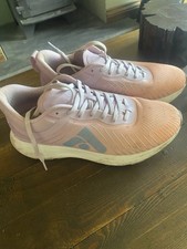 Fitflop FFrunner Ombré Edition. Size 5.5