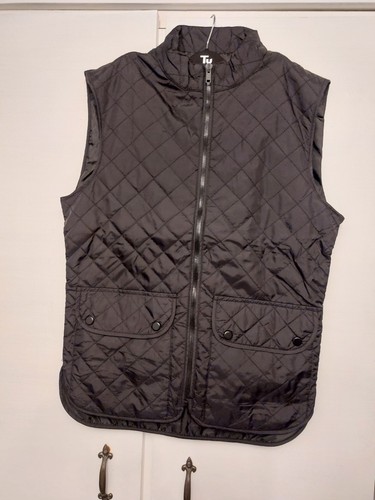 Adult body warmer gillet - warmer,