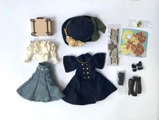 Blythe Quintessential Journey