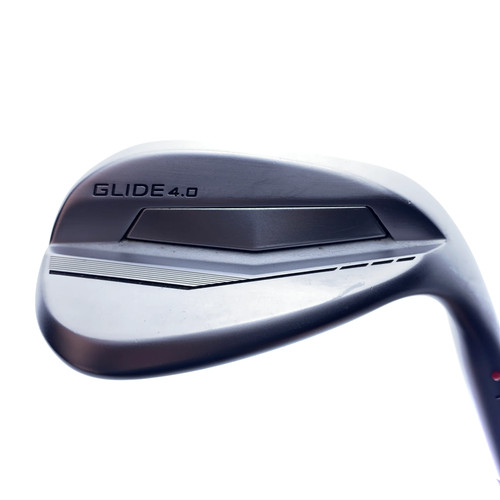 Used ping glide - ping, 4.0