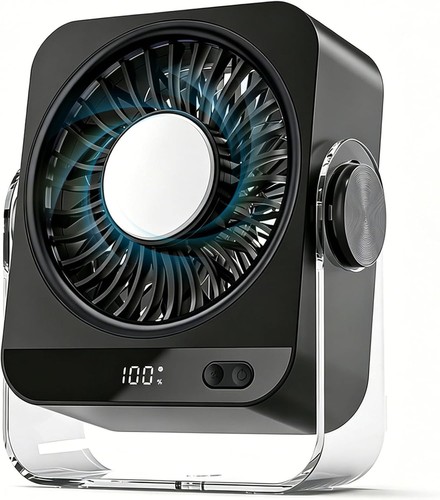 199 speed turbo usb - 199-speed,