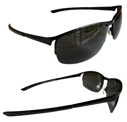 Matrix sunglasses sport - sport, black