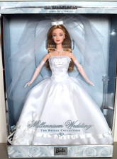 1999 Collector Edt Bridal Coll
