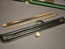 Powerglide Rex Williams Midas