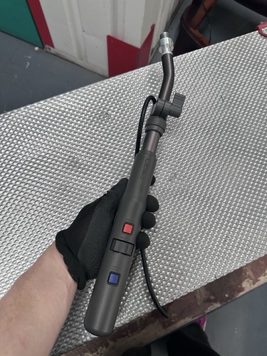 Libec professional - ph-9,