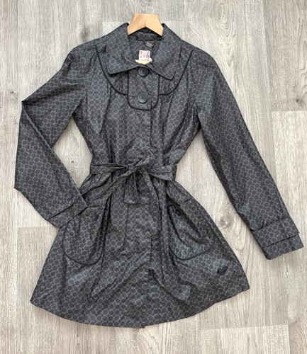 Rare vintage roxy life - rare,