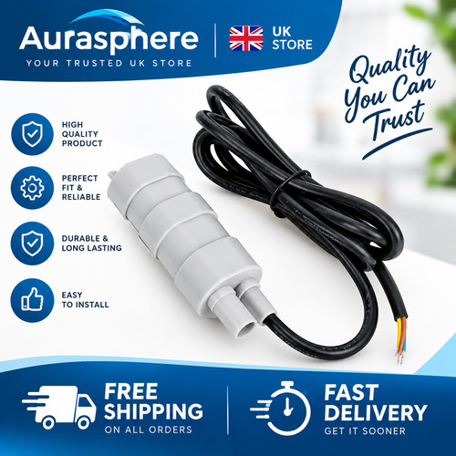 12v water pump - water, submersible
